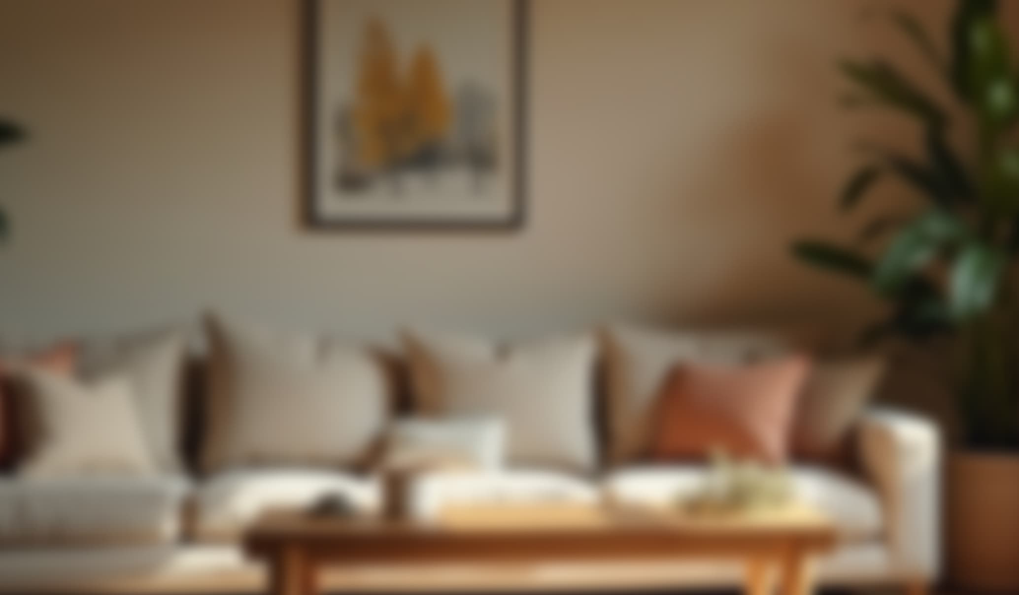 men is checking appointment list